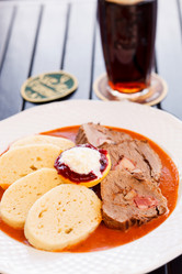 Similar image 2882092