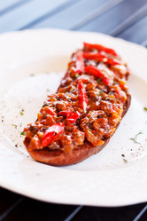 Similar image 2882095