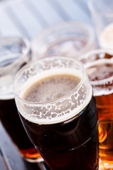 Similar image 2882097