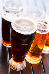 Similar image 2882098