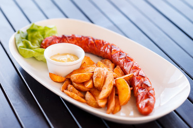 Similar image 2882099