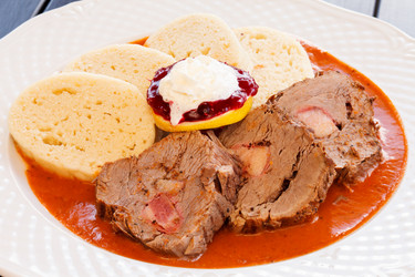 Similar image 2882100