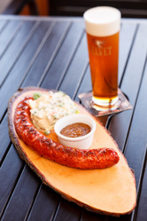 Similar image 2882101