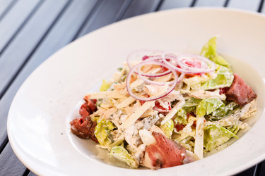 Similar image 2882103