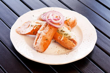 Similar image 2882104