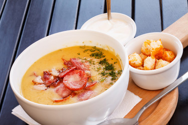 Similar image 2882105