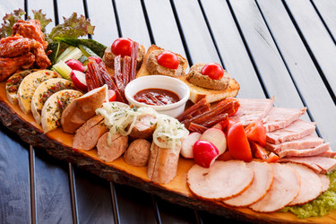 Similar image 2882107