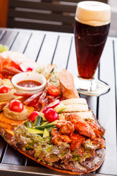 Similar image 2882108