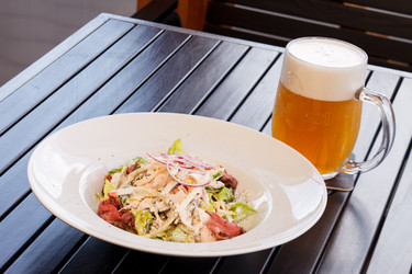 Similar image 2882109