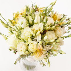 Similar image 2882114