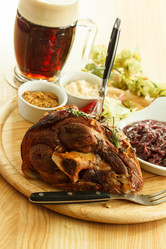 Similar image 2882120