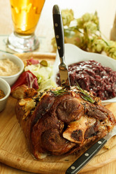 Similar image 2882121