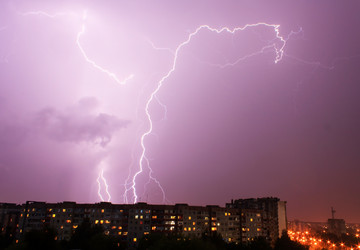 Similar image 2882123