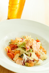 Similar image 2882125