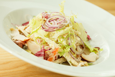 Similar image 2882126