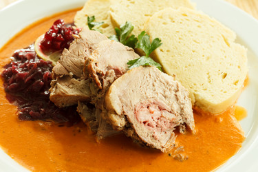 Similar image 2882127