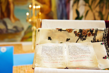 Similar image 2882141