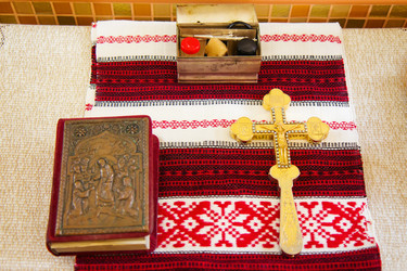 Similar image 2882148