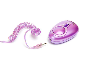 Similar image 2882151