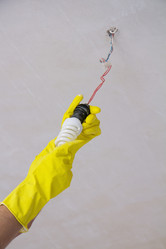 Similar image 2882153