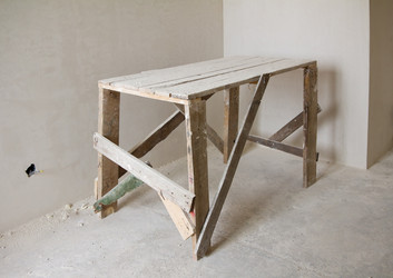 Similar image 2882154