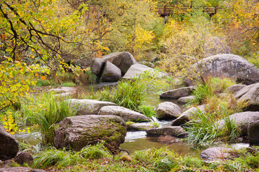 Similar image 2882158