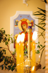 Similar image 2882161