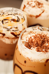 Similar image 2882164