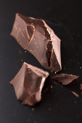 Similar image 2882169