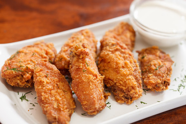 Similar image 2882172