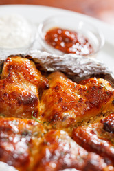 Similar image 2882173