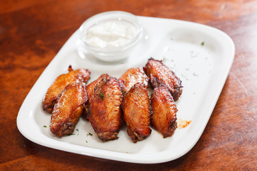 Similar image 2882174