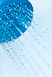 Similar image 2882176