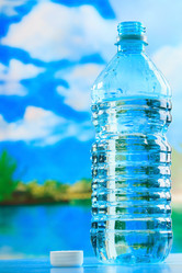 Similar image 2882177