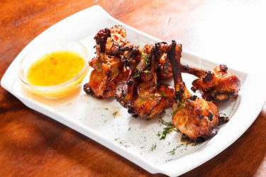 Similar image 2882181