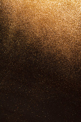 Similar image 2882183