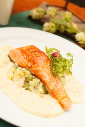 Similar image 2882192