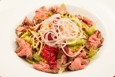 Similar image 2882194