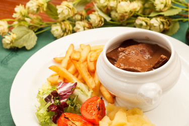 Similar image 2882200