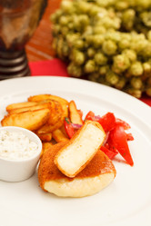 Similar image 2882201