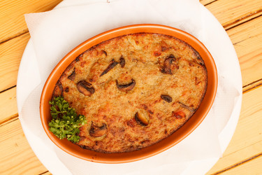 Similar image 2882206