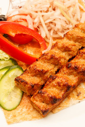 Similar image 2882208