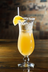 Similar image 2882211