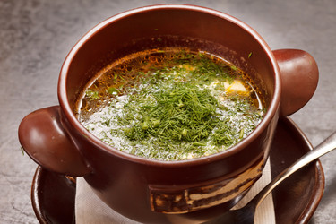 Similar image 2882215