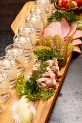 Similar image 2882216