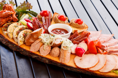 Similar image 2882218