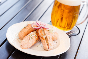 Similar image 2882219