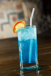 Similar image 2882221