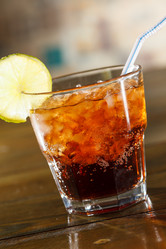 Similar image 2882224