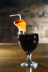 Similar image 2882225